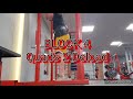 DVTV: Block 4 Quads 2 Deload