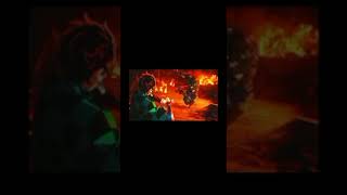 Download lagu Jedag Jedug Anime || DJ Nofin Asia Geleng Geleng 🎶☘️|| Tengen Uzui || Kimetsu no yaiba ✨ mp3