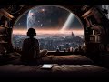 Tickle Me Emo A SciFi Emo Playlist 2 5 Hours Long