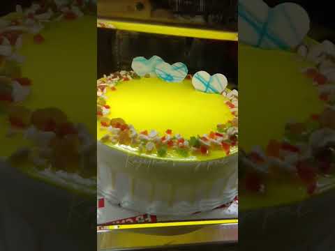 Delicious Cake varieties at FB Cakes | Cake varieties | @RajithaVenugopal