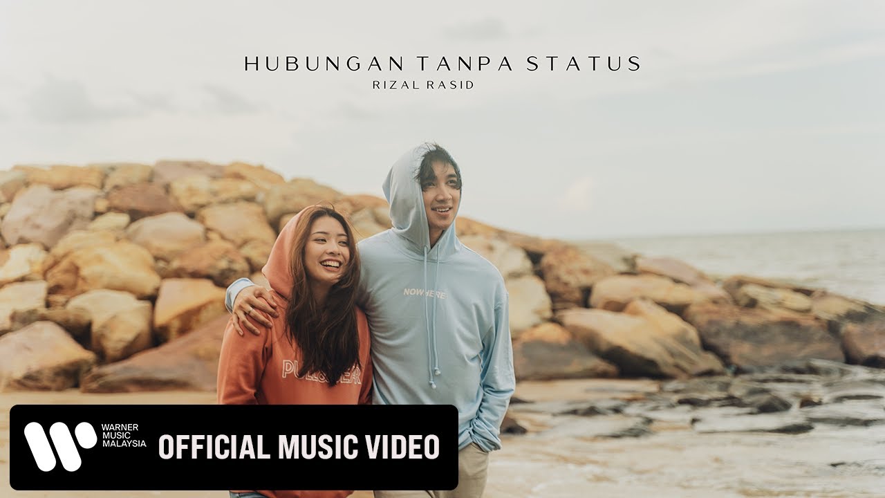 Rizal Rasid - Hubungan Tanpa Status Lyrics - Lirikimia Lyrics Update Rizal Rasid - Hubungan Tanpa Status Lyrics - Lirikimia Lyrics Update