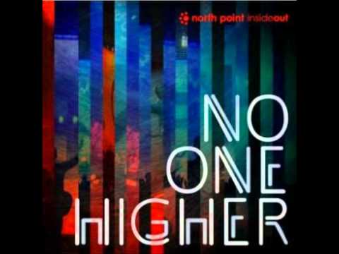 God is for Us -- Chris Cauley (North Point InsideOut: 2012)