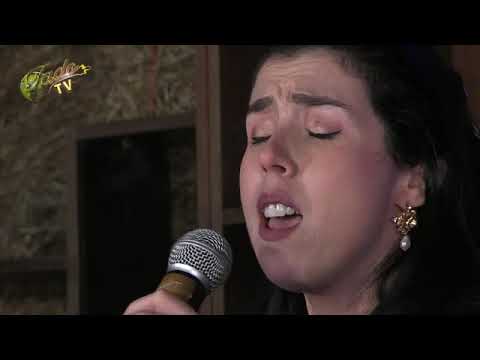 Susana Cardoso - Não sou fadista de raça