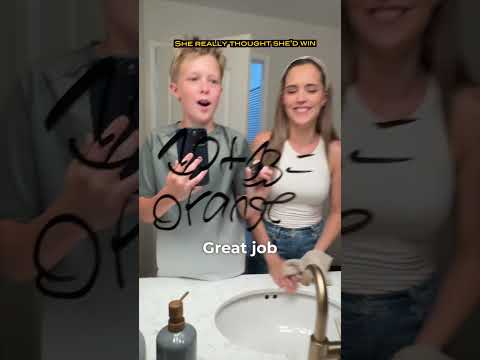 It Was Close… not really #tedrush #viral #viralshorts