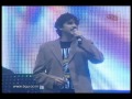 NOORU JANMAKU America America Rajesh Krishnan 49th Bengaluru Ganesh Utsava 2011
