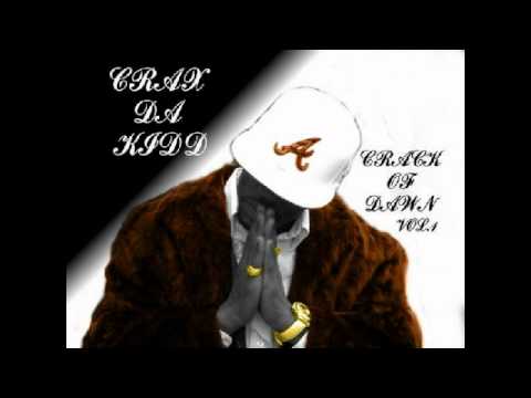 crax da kid ft biggz bryan harvy from e17  its all changed .avi