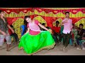 বিয়ে বাড়িতে অসাধারণ নাচ Nil Sagor Par Hoya Wonderful D