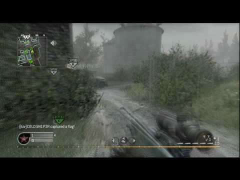 my  triple ty NSL 4 recordin