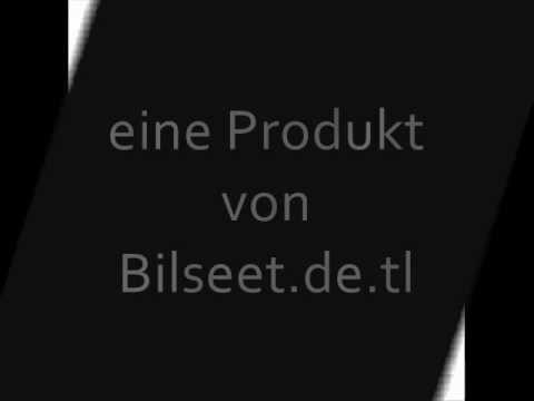 Ardian Bujupi und Pietro Lombardi (dsds2011)