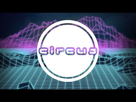 Jessica Audiffred x ARTIX! - Trippin' (Point.Blank Remix)