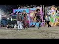 Karakattam Oruvan Oruvan Muthalaali Song Soolapuram Raja Rani Attam
