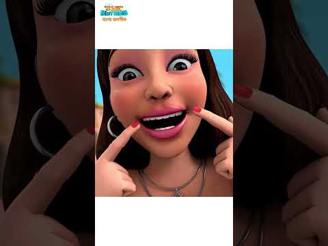 Video Link In Description #youtubeshorts #shorts #kidssongs #kidsshort #taarakmehtakaooltahchashmah