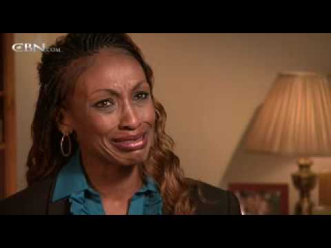 Witness21 Editor  2009 10 01