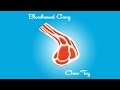 Bloodhound Gang - Chew Toy 