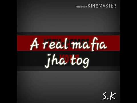 Kiev×cempi--kong (lyrics)