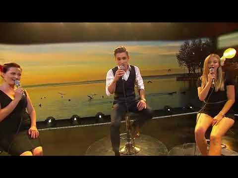 Filip Gurłacz - Goniąc kormorany