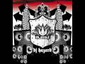 The Dj Hazard Classics Mix 