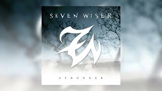 Seven Wiser - Take Me As I Am (Acoustic)