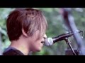 J-Rocks - Perjalanan | Official Video 