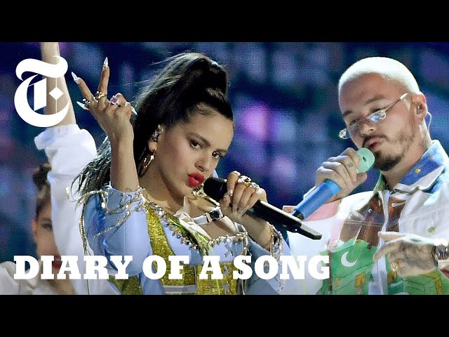 Видео Произношение altura в Английский Видео Произношение altura в Английский