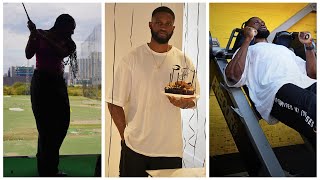 Day in the Life, Birthday Celebrations | IBD DIARIES EP_56