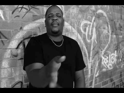 ZAKWE 100 Bars Sphethu Records