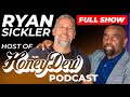 Ryan Sickler Joins Jesse 275