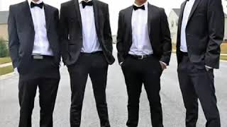 Dobre Brothers - You Know You Lit