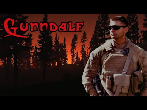 The Huntsman's Path - EP 006