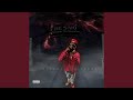 Poppin' (feat. Bankroll Raedoe)