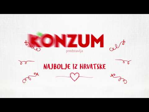 [Najbolje iz Hrvatske] Odabrani proizvod: Adria Mare