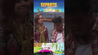 Download lagu Sepahtu Reunion // Nora Danish diamkan mulut Rahim mp3 Download lagu Sepahtu Reunion // Nora Danish diamkan mulut Rahim mp3