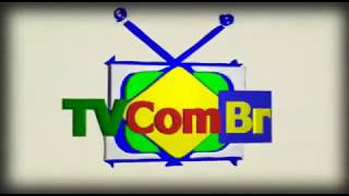 Parceria Cidade Total / TV COM Brasil