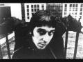 John Cale - The Man Who Couldn't Afford to Orgy