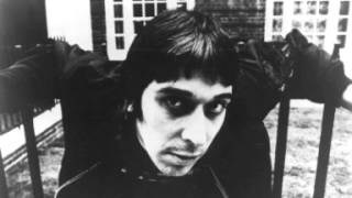 John Cale - The Man Who Couldn't Afford to Orgy