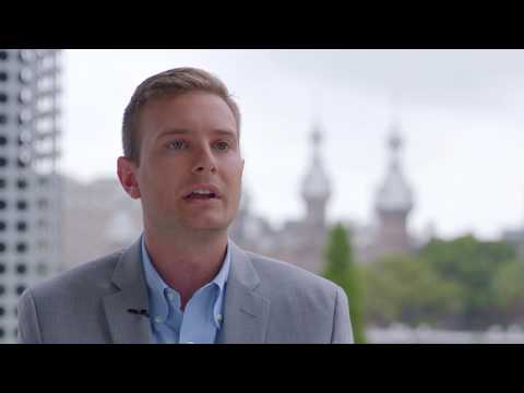 Shane O'Hara, CFP  | ProVise Management Group