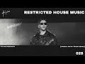 Bad Bunny - Titi Me Pregunto (Vandal On Da Track Remix) (Restricted House Music 028)