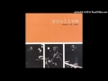 Soulive - Nealization