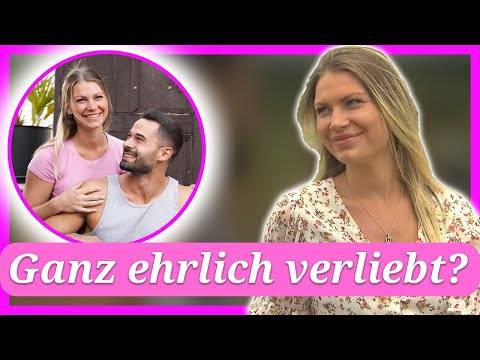 "Bauer sucht Frau": "Versteckenspielen ist schwierig" – Bastian über seinen Beziehungsstatus