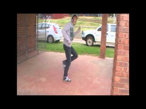 Bass seeker tryout:CuppCakke