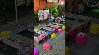 Download lagu Permainan Dunia Anak #shorts #short #shortvideo #bermain #anakanak #happy #fun #smart mp3 Download lagu Permainan Dunia Anak #shorts #short #shortvideo #bermain #anakanak #happy #fun #smart mp3