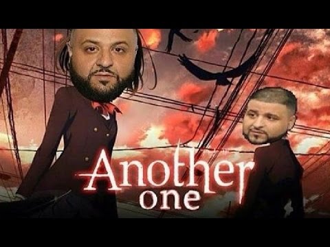 Steam Community :: Video :: Another one