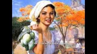 Mga Taga Bukid [Balitaw] - Mabuhay Singers