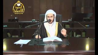 الدرس السابع(الأصول الثلاثة)1/3 image