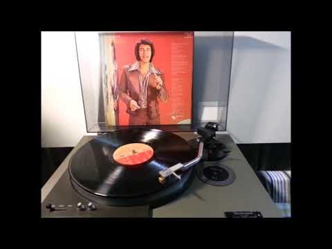 Eternally - Engelbert Humperdinck