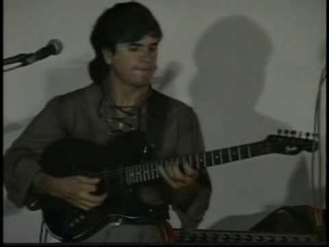 Dezenho animado- Oscarzinho e Os Mirins-  Arquivo(Deon)