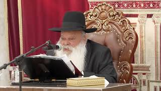 בת ישראל השם אוהב אותך | הרב דניאל זר (הרב דניאל זר) - התמונה מוצגת ישירות מתוך אתר האינטרנט יוטיוב. זכויות היוצרים בתמונה שייכות ליוצרה. קישור קרדיט למקור התוכן נמצא בתוך דף הסרטון