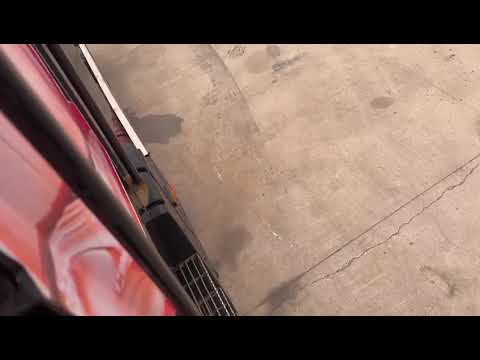 EL20370 - Renault Magnum AE 385