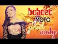 Jihan Audy - Bohoso Moto
