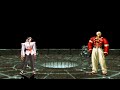 Kof 97 Chizuru Vs Yashiro